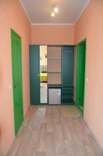 Hostal Guest House Tatyana