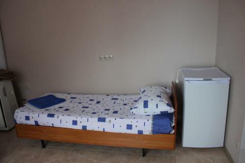 Hostal Privetlivy Guest House