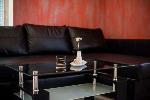Apartment Lucija-terme ?marje?ke Toplice