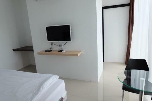 Hotel Me2 Singhamuntra Resort Kamphaengsaen
