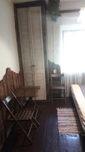 Agroturismo Bukska Sadyba