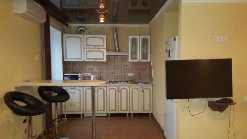 Apartamento 21 ?????? ????????????