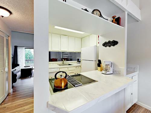 Apartamento 43605 State Hwy 38 Condo Unit 22