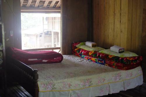 Mai Chau Family Homestay