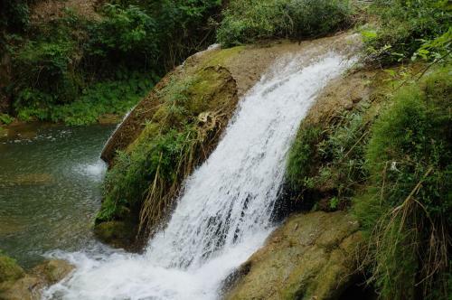 Mai Chau Family Homestay