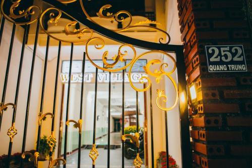 Apartamento West Village Hotel