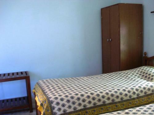 Hotel Nawal Sagar Palace