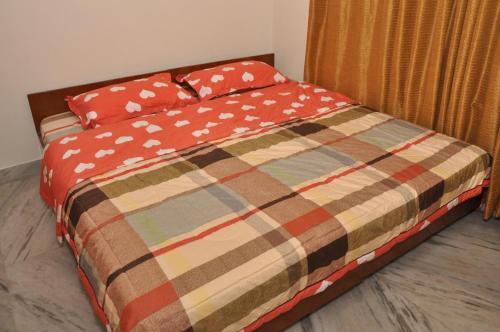Apartamento Vipul Home Stay