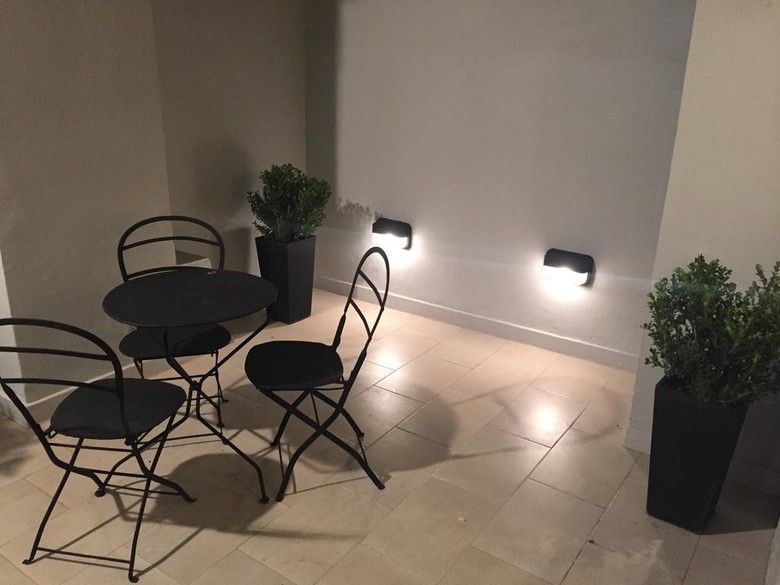 Apartamento Departamento Rep�blica De India