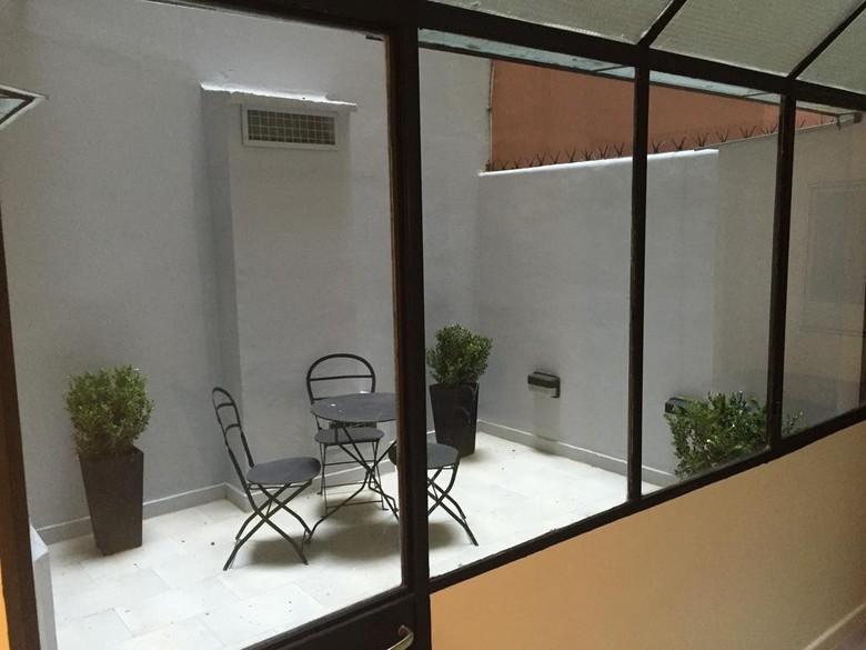 Apartamento Departamento Rep�blica De India