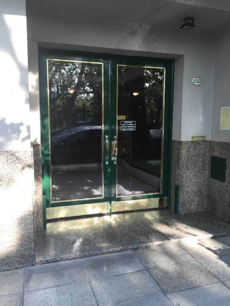 Apartamento Departamento Rep�blica De India