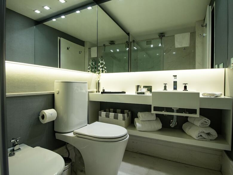 1828 Smart Hotel Boutique