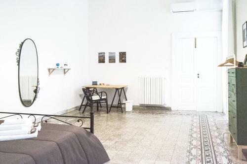 Hostal Caterina 73 Rooms&breakfast