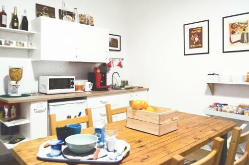 Hostal Caterina 73 Rooms&breakfast