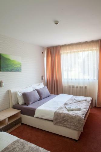Hotel Livade