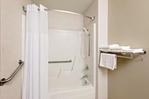 Hotel Americas Best Value Inn Onawa
