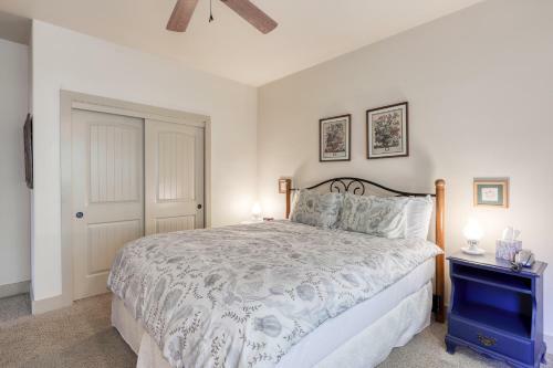 Alderhill
