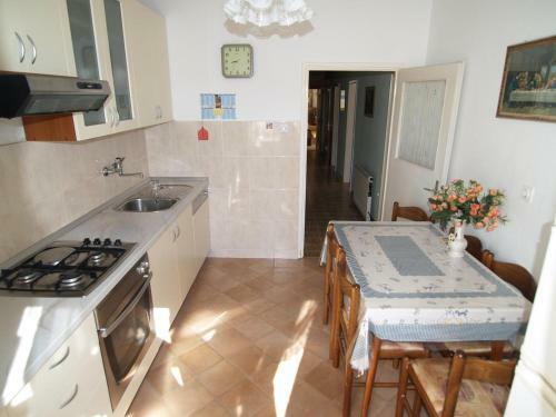 Apartments By The Sea Sutivan, Brac - 719