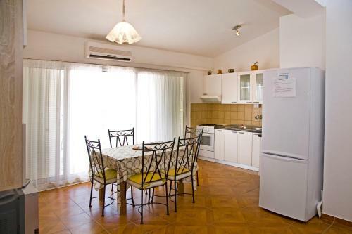Apartment Marija