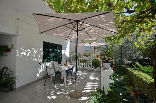 Apartments Branko