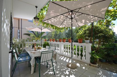 Apartments Branko