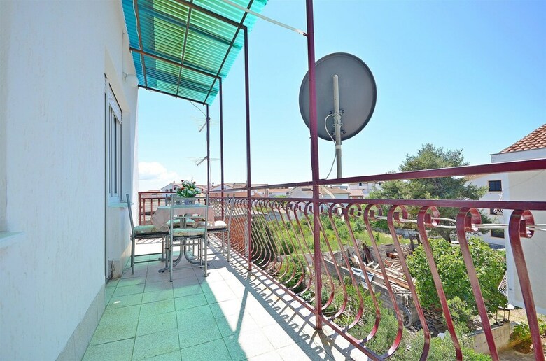 Hostal Apartments And Rooms Josipa