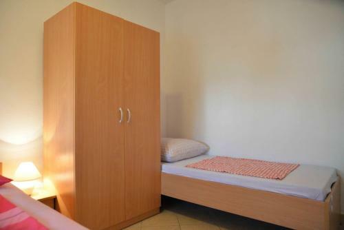 Hostal Apartments Katarina