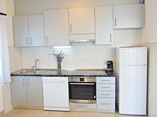 Apartments By The Sea Postira, Brac - 702
