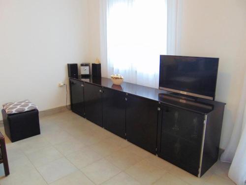 Apartments By The Sea Postira, Brac - 702