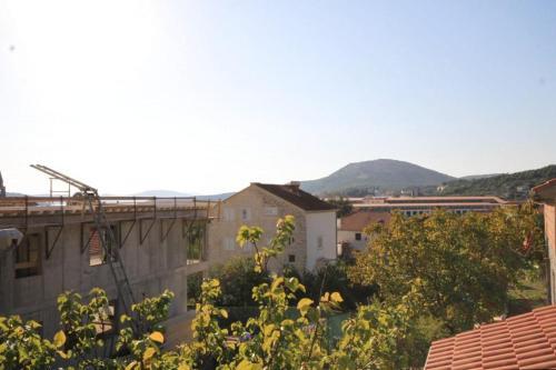 Apartments With A Parking Space Slano, Dubrovnik - 8547