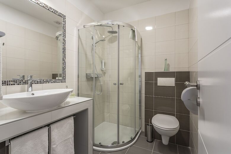 Apartamentos Guesthouse Pjaceta