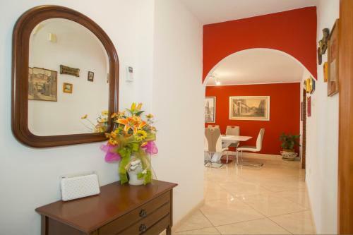 Apartment Marijeta