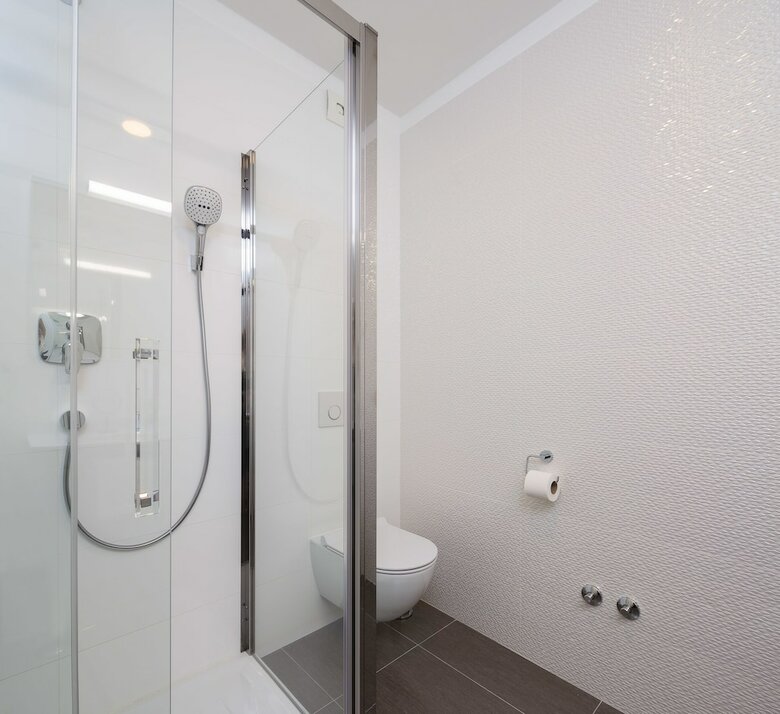 Bed & Breakfast Balatura Split Luxury Rooms