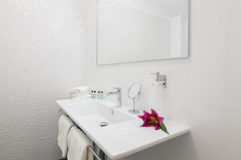 Bed & Breakfast Balatura Split Luxury Rooms