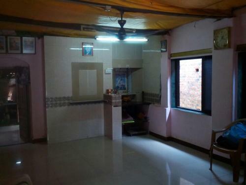Shri Samarth Krupa Home Stay