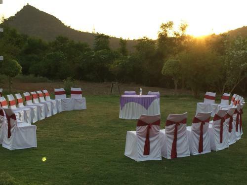 Hotel Ravikiran
