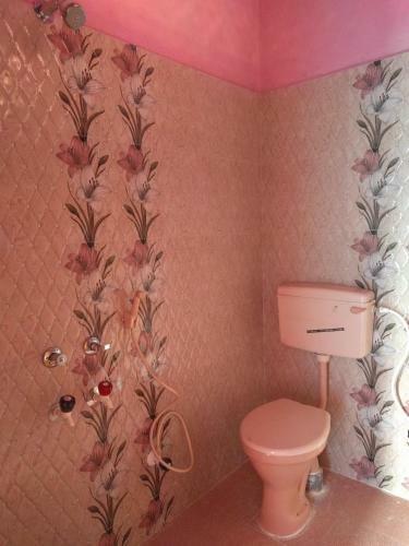 Murali Homestay Hampi