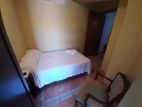 Agroturismo Agriturismo Petrilli
