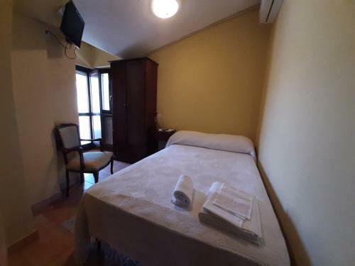 Agroturismo Agriturismo Petrilli