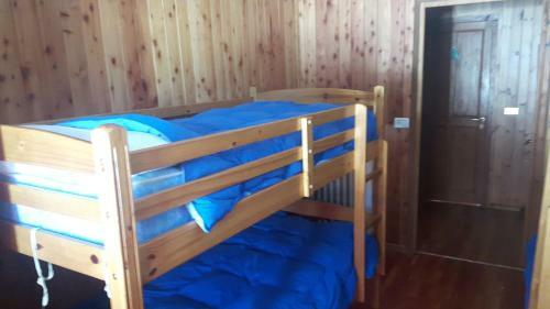 Hotel La Capanna
