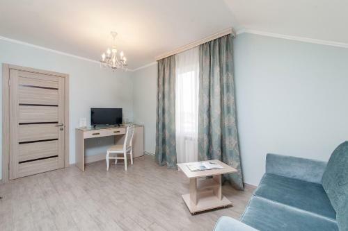Hostal Home-otel