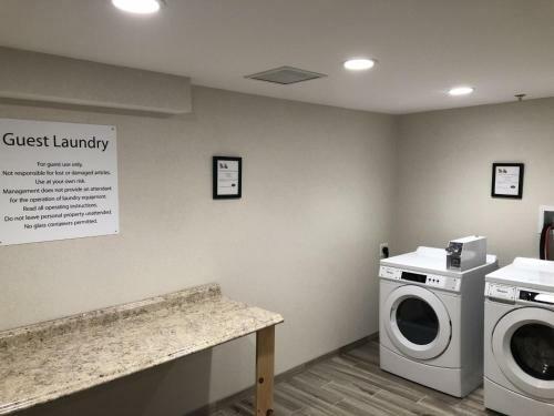 Hotel Hampton Inn & Suites Philadelphia/media