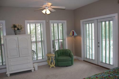 Dreamscape - Seagrove Beach Home