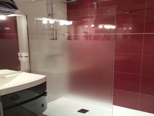 Hotel Private H�tel