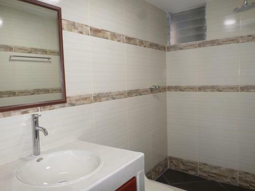 Hotel Hatun Wayna Inn Machu Picchu
