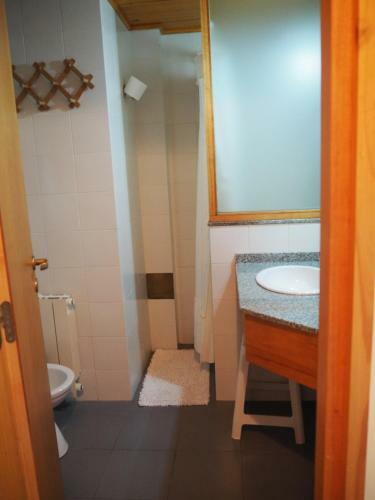 Posada Hoster�a B�renhaus