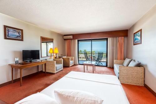 Hotel Nouvata