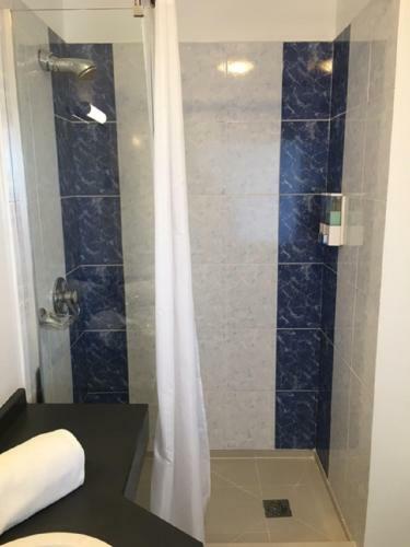 Hotel Nouvata