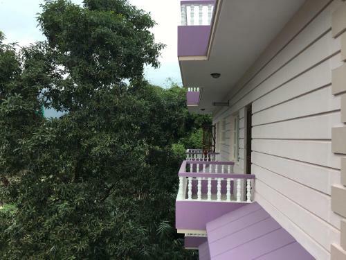Hotel Pokhara International