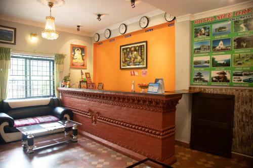 Oyo 173 Hotel Dream Inn